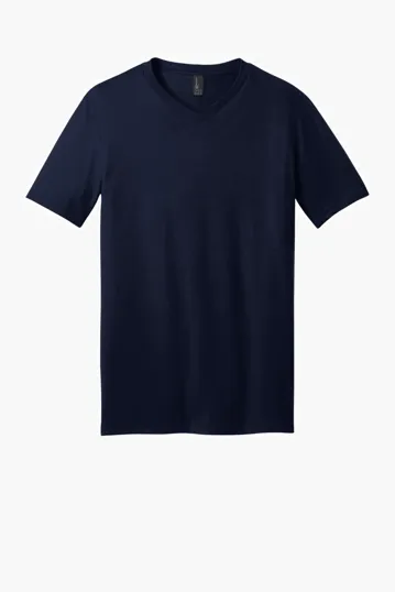 District Very Important Tee V-Neck — view 9