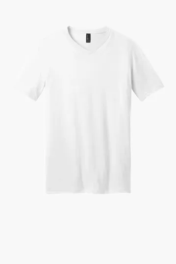 District Very Important Tee V-Neck — view 10