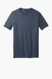 District Very Important Tee V-Neck — view 21