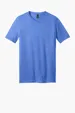 District Very Important Tee V-Neck — view 22