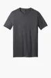 District Very Important Tee V-Neck — view 20