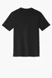 District Very Important Tee V-Neck — view 11