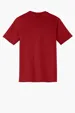 District Very Important Tee V-Neck — view 12