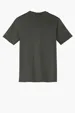 District Very Important Tee V-Neck — view 13
