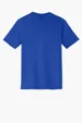 District Very Important Tee V-Neck — view 14