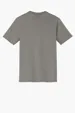 District Very Important Tee V-Neck — view 15