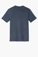 District Very Important Tee V-Neck — view 16