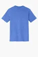 District Very Important Tee V-Neck — view 17