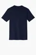 District Very Important Tee V-Neck — view 19