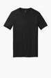 District Very Important Tee V-Neck — view 2