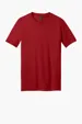 District Very Important Tee V-Neck — view 3
