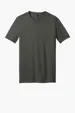 District Very Important Tee V-Neck — view 4