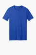 District Very Important Tee V-Neck — view 5
