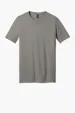 District Very Important Tee V-Neck — view 6