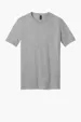 District Very Important Tee V-Neck — view 7