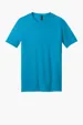District Very Important Tee V-Neck — view 8