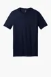 District Very Important Tee V-Neck — view 9