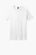 District Very Important Tee V-Neck — view 10