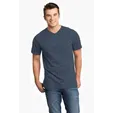 District Very Important Tee V-Neck