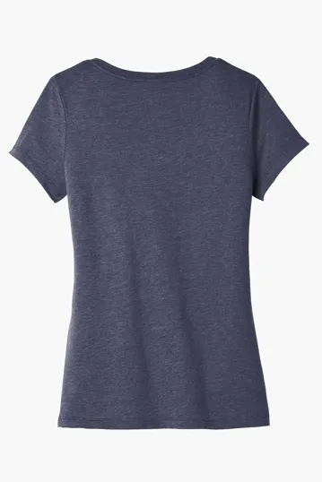 District Women's Very Important Tee V-Neck — view 34
