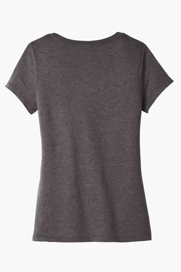 District Women's Very Important Tee V-Neck — view 33