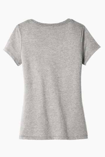 District Women's Very Important Tee V-Neck — view 37