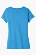 District Women's Very Important Tee V-Neck — view 31