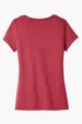 District Women's Very Important Tee V-Neck — view 36