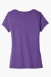 District Women's Very Important Tee V-Neck — view 35