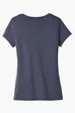 District Women's Very Important Tee V-Neck — view 34