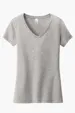 District Women's Very Important Tee V-Neck — view 29