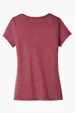 District Women's Very Important Tee V-Neck — view 32