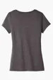 District Women's Very Important Tee V-Neck — view 33