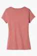 District Women's Very Important Tee V-Neck — view 13