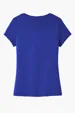District Women's Very Important Tee V-Neck — view 15
