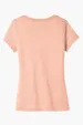 District Women's Very Important Tee V-Neck — view 16