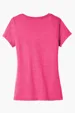 District Women's Very Important Tee V-Neck — view 17
