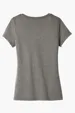 District Women's Very Important Tee V-Neck — view 18