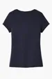 District Women's Very Important Tee V-Neck — view 19