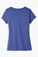 District Women's Very Important Tee V-Neck — view 20