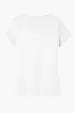 District Women's Very Important Tee V-Neck — view 21