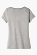 District Women's Very Important Tee V-Neck — view 37