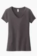 District Women's Very Important Tee V-Neck — view 25