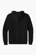 District V.I.T. Super Heavyweight Fleece Hoodie — view 9