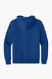 District V.I.T. Super Heavyweight Fleece Hoodie — view 10