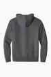 District V.I.T. Super Heavyweight Fleece Hoodie — view 11