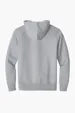 District V.I.T. Super Heavyweight Fleece Hoodie — view 12