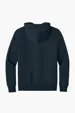 District V.I.T. Super Heavyweight Fleece Hoodie — view 14