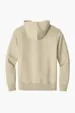 District V.I.T. Super Heavyweight Fleece Hoodie — view 15