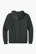 District V.I.T. Super Heavyweight Fleece Hoodie — view 21